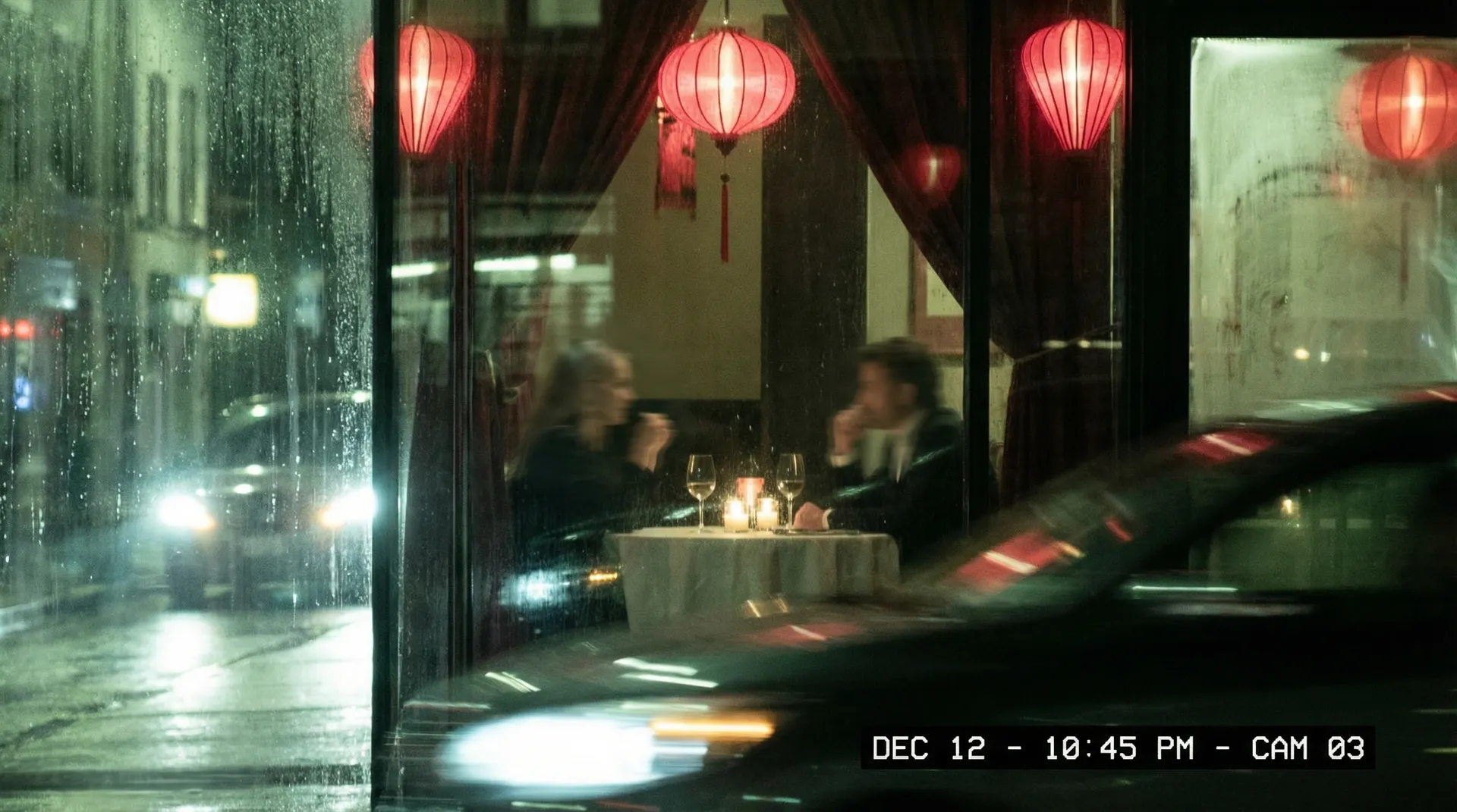 雅博体育app - 密会现场偷拍